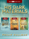 Cover image for His Dark Materials Omnibus